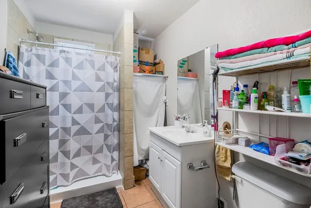 $379,000 | 1 McGrew Grove, Kansas City, KS 66101