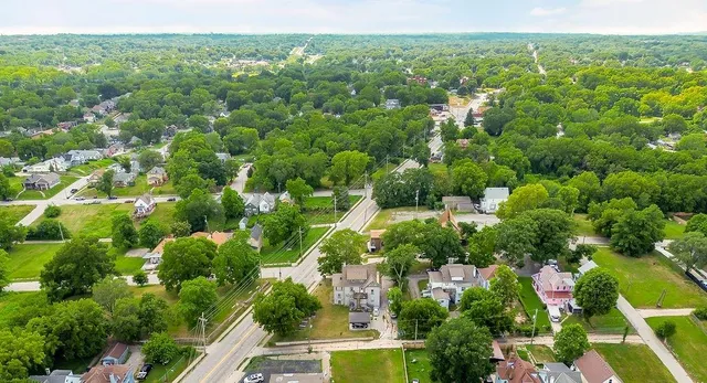 $379,000 | 1 McGrew Grove, Kansas City, KS 66101