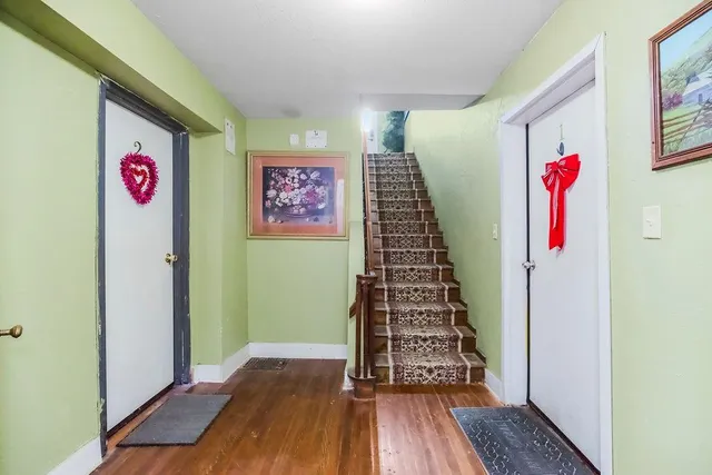 $379,000 | 1 McGrew Grove, Kansas City, KS 66101