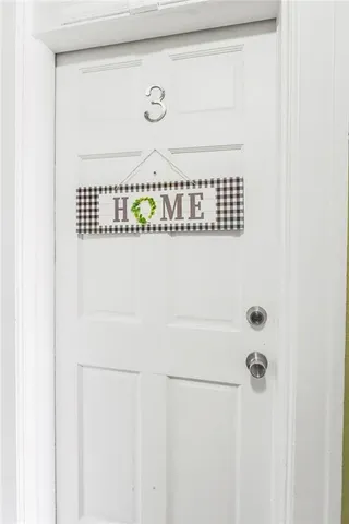 $379,000 | 1 McGrew Grove, Kansas City, KS 66101