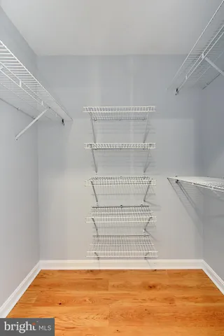 $425,000 | 2121 Jamieson Avenue, Unit 710, Alexandria, VA 22314