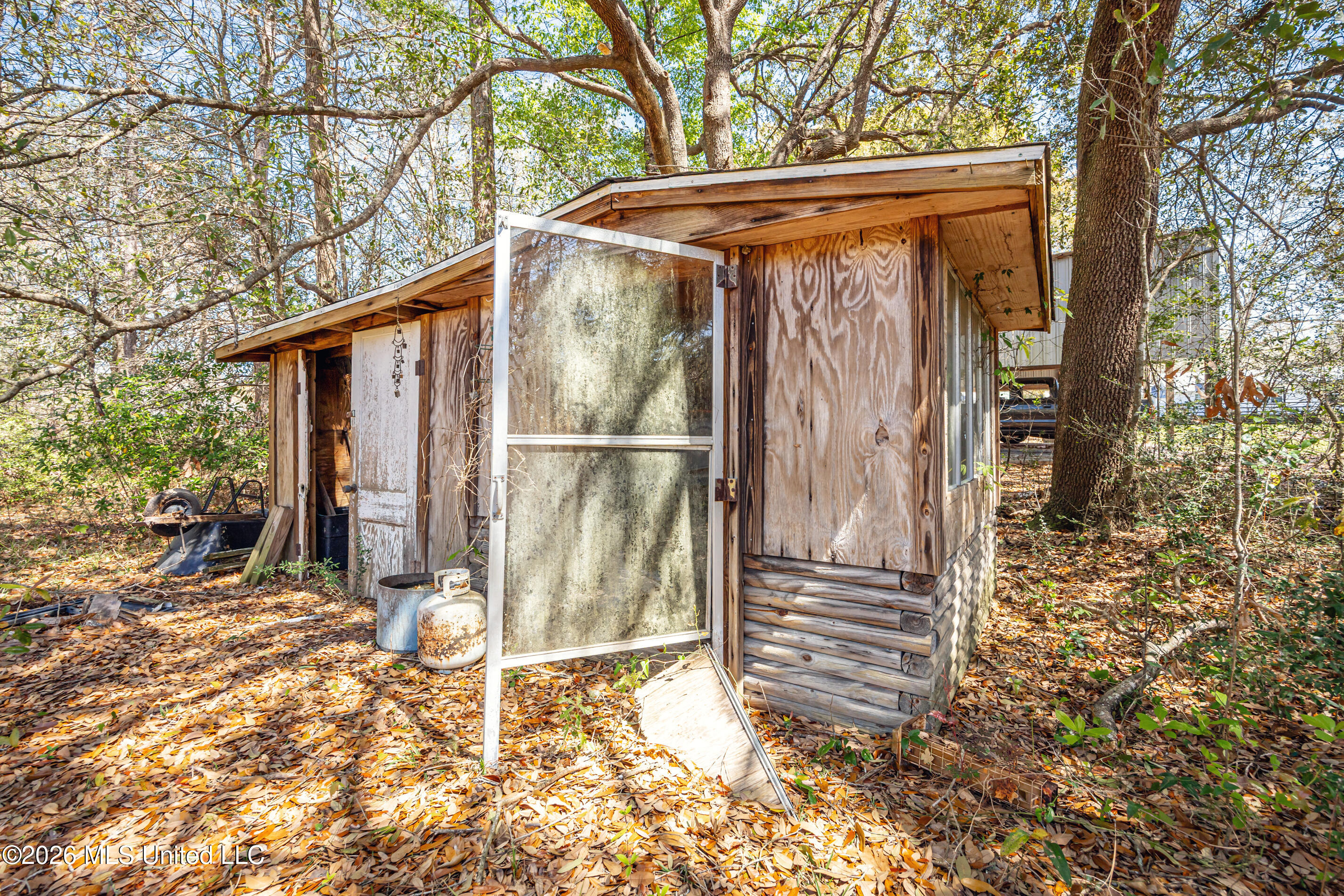 14804 Parker Road Biloxi, MS 39532 - Photo 50 of 56 IMG_1195