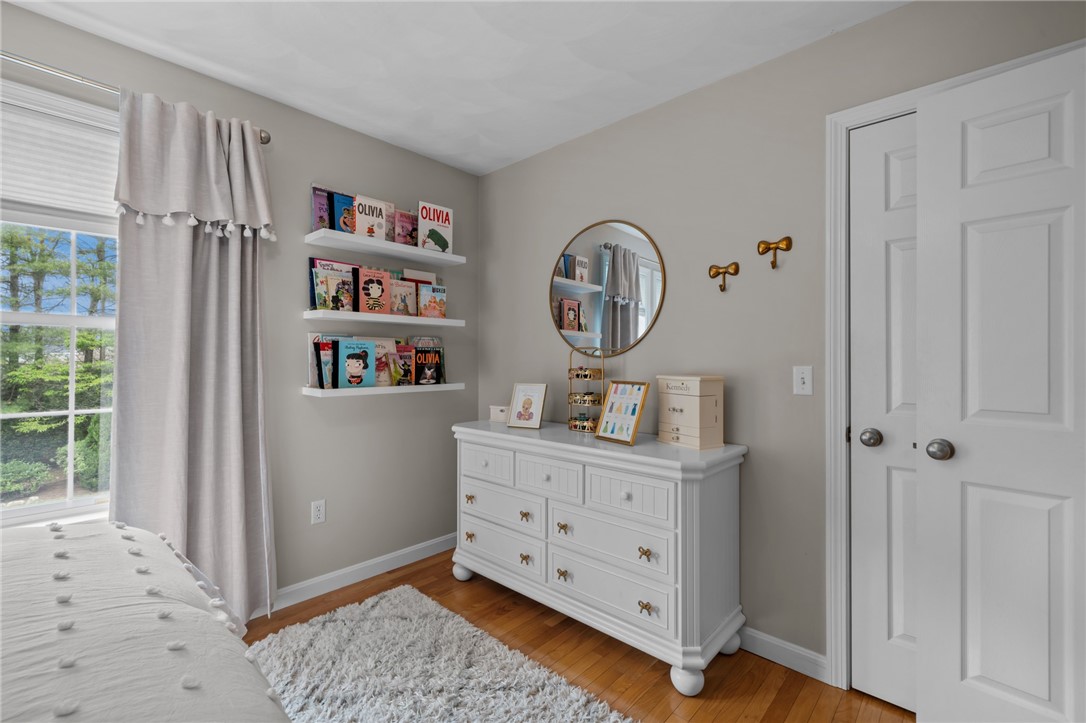 130 Plain Road North Kingstown, RI 02852 - Photo 26 of 50 Gallery Image 26