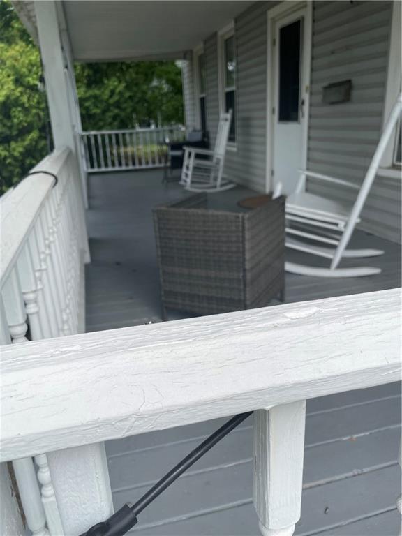 325 South Main Street Slippery Rock, PA 16057 - Photo 3 of 39