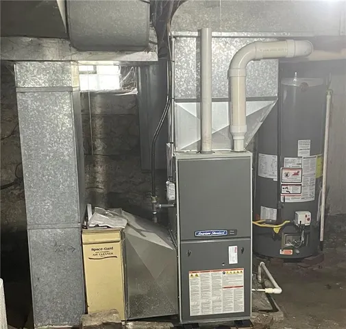 $245,000 | 325 South Main Street, Slippery Rock, PA 16057