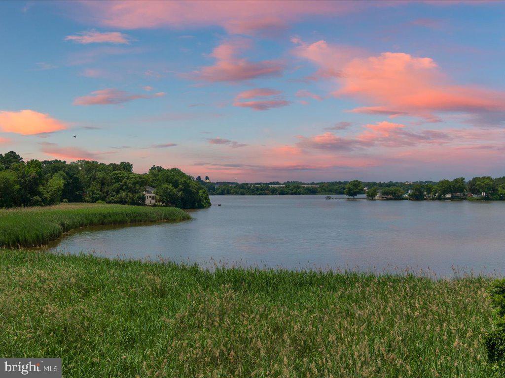 169 Riverside Road Essex, MD 21221 - Photo 3 of 21 Beautiful sunsets in your backyard
