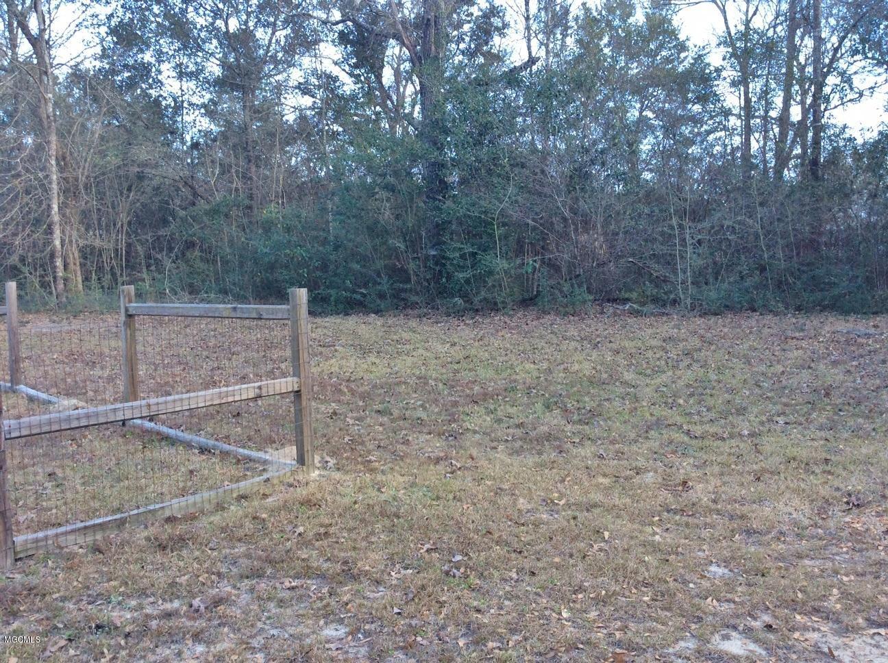 76 Elmer Smith Road Lumberton, MS 39455 - Photo 17 of 20 LAND