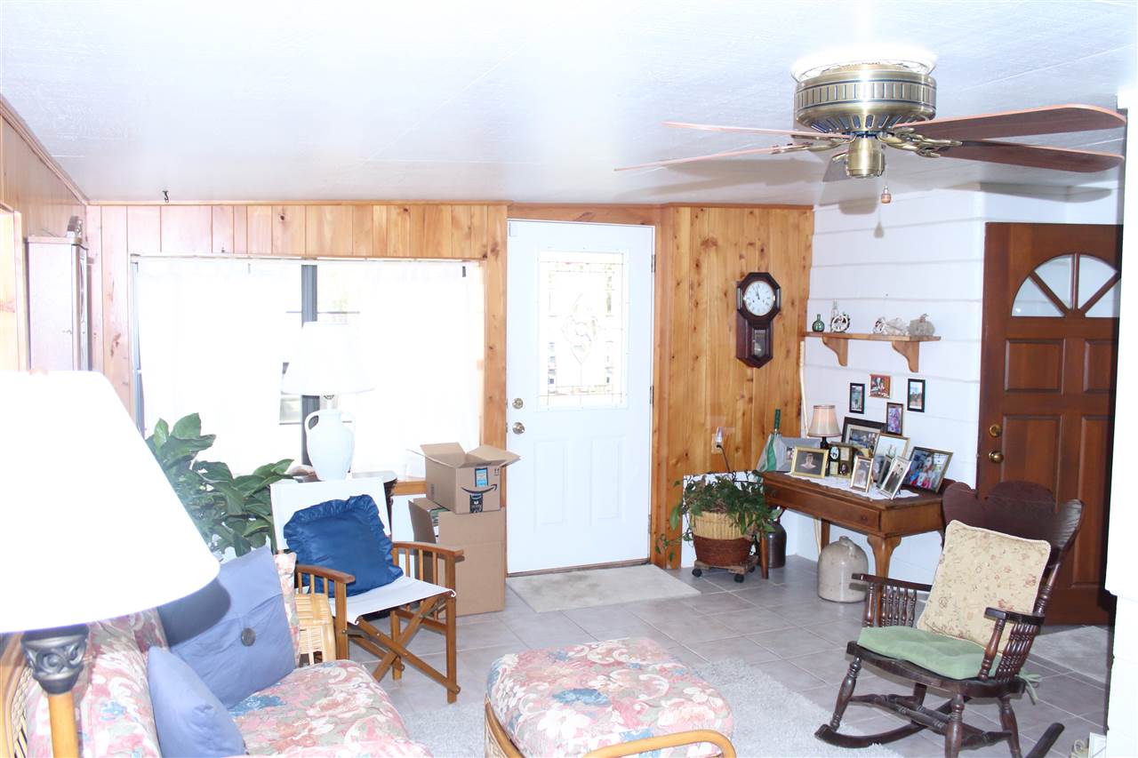 24720 Beachwood Road Elberta, AL 36530 - Photo 10 of 35