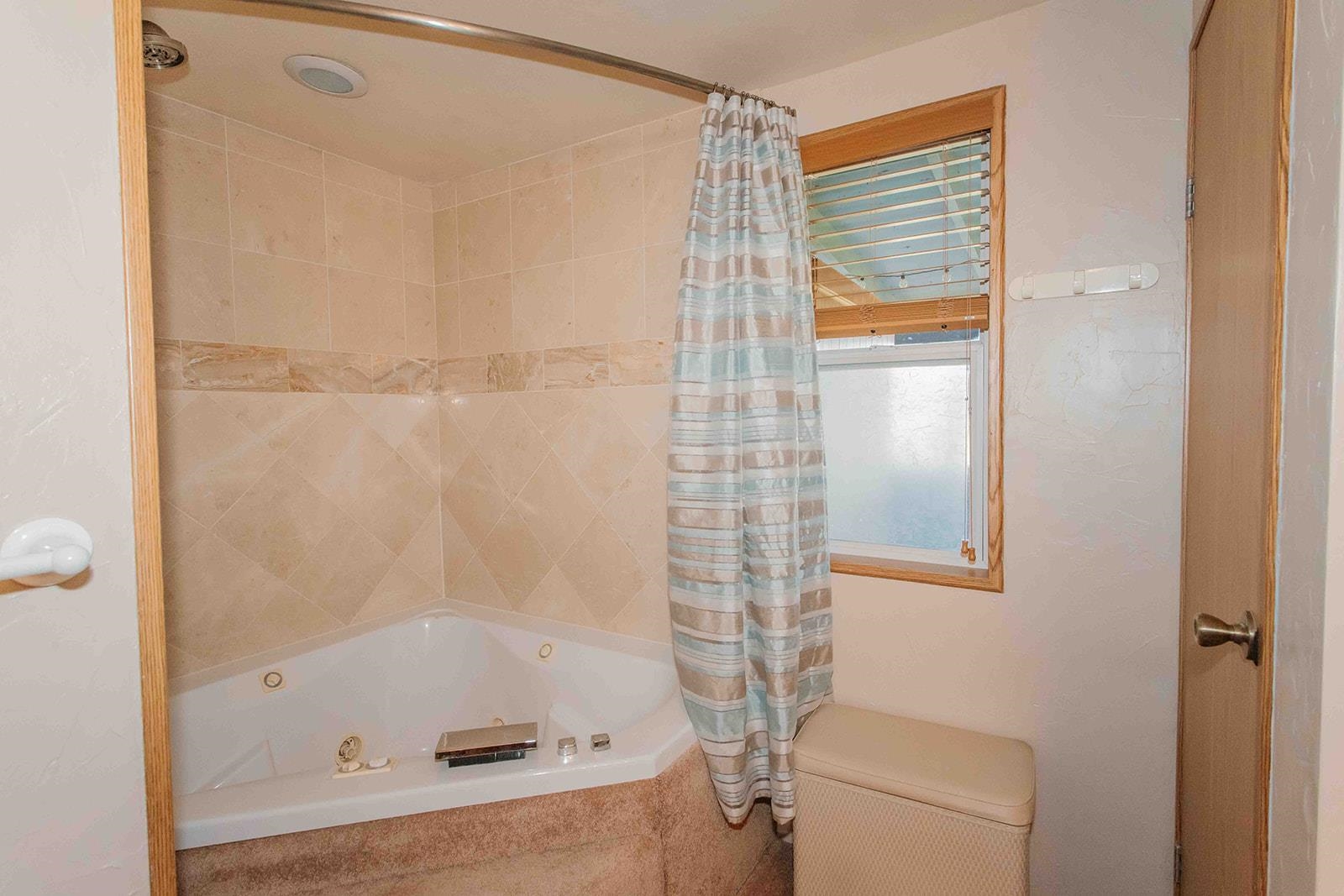 14679 5875th Road Montrose, CO 81403 - Photo 19 of 41 Gallery Image 19