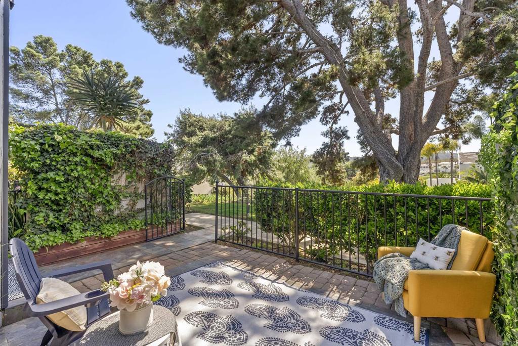 7337 Alicante Road, Unit B Carlsbad, CA 92009 - Photo 1 of 1 Gallery Image 1