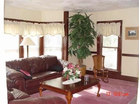5048 West Beecher Road Adrian, MI 49221 - Photo 2 of 11 919932-1.JPG