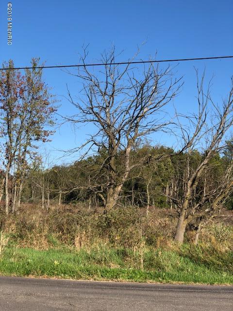 Three Rivers Mi 49093 Road Three Rivers, MI 49093 - Photo 2 of 2