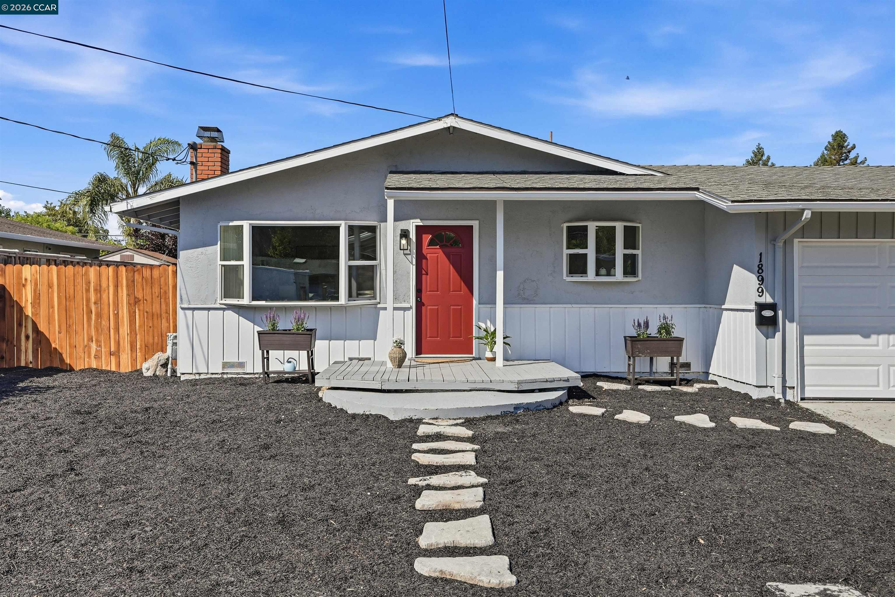 1899 Queens Road Concord, CA 94519 - Photo 6 of 40