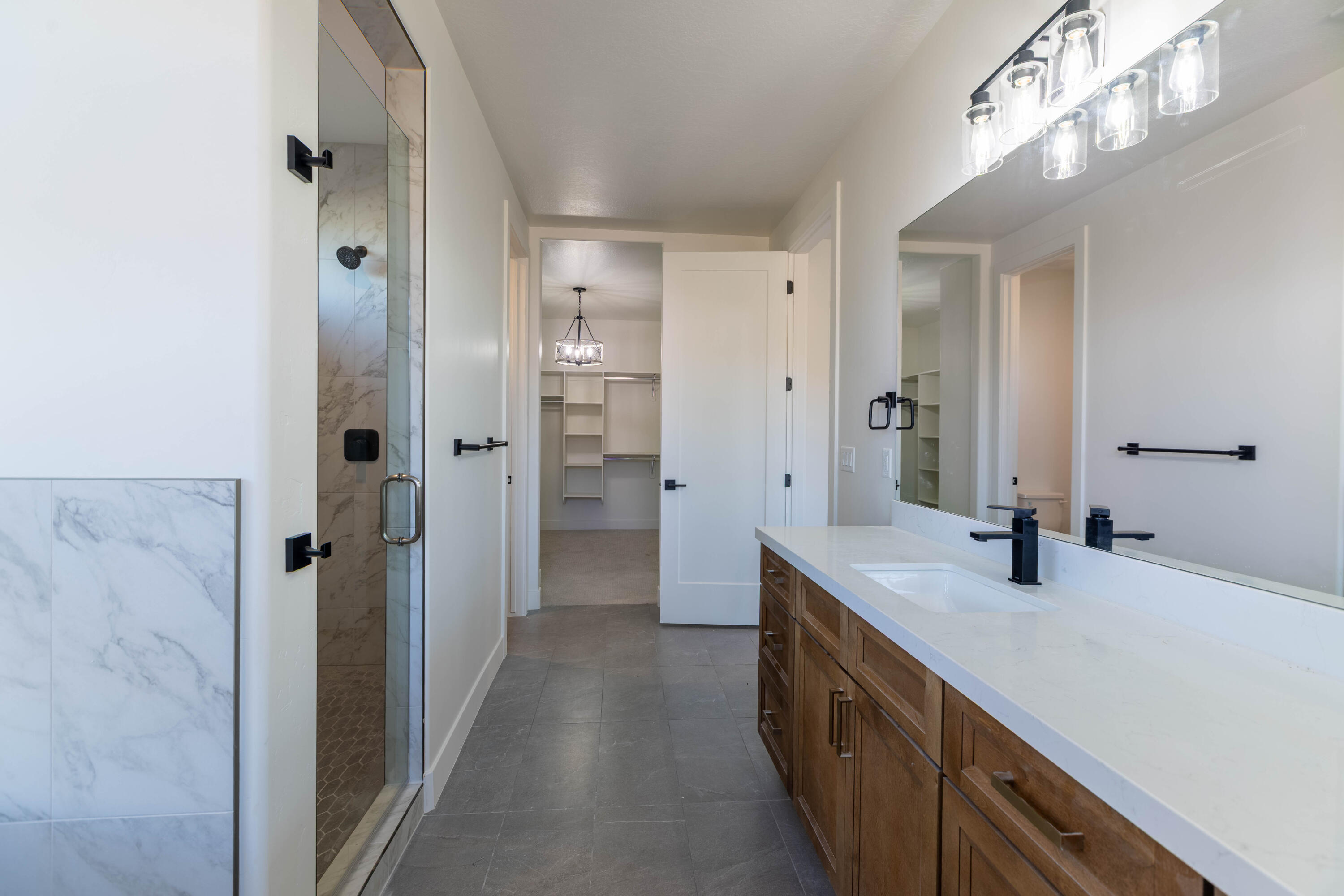 989 South Rattlesnake, Unit LOT 14 Washington, UT 84780 - Photo 5 of 26 GS6A7040-HDR