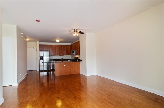 1101 South State Street, Unit 601 Chicago, IL 60605 - Photo 4 of 8