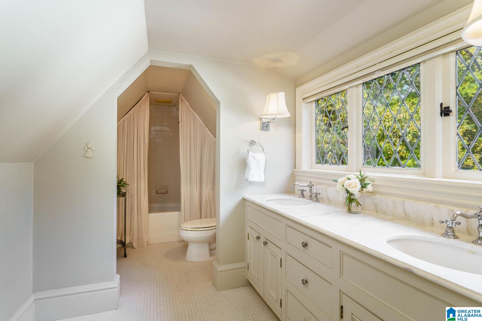 2840 Hastings Road Birmingham, AL 35223 - Photo 32 of 50 Gallery Image 32