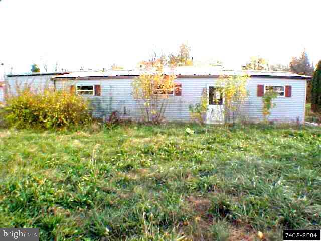 5420 Harmony Grove Road, Unit 1 Dover, PA 17315 - Photo 1 of 1 Gallery Image 1
