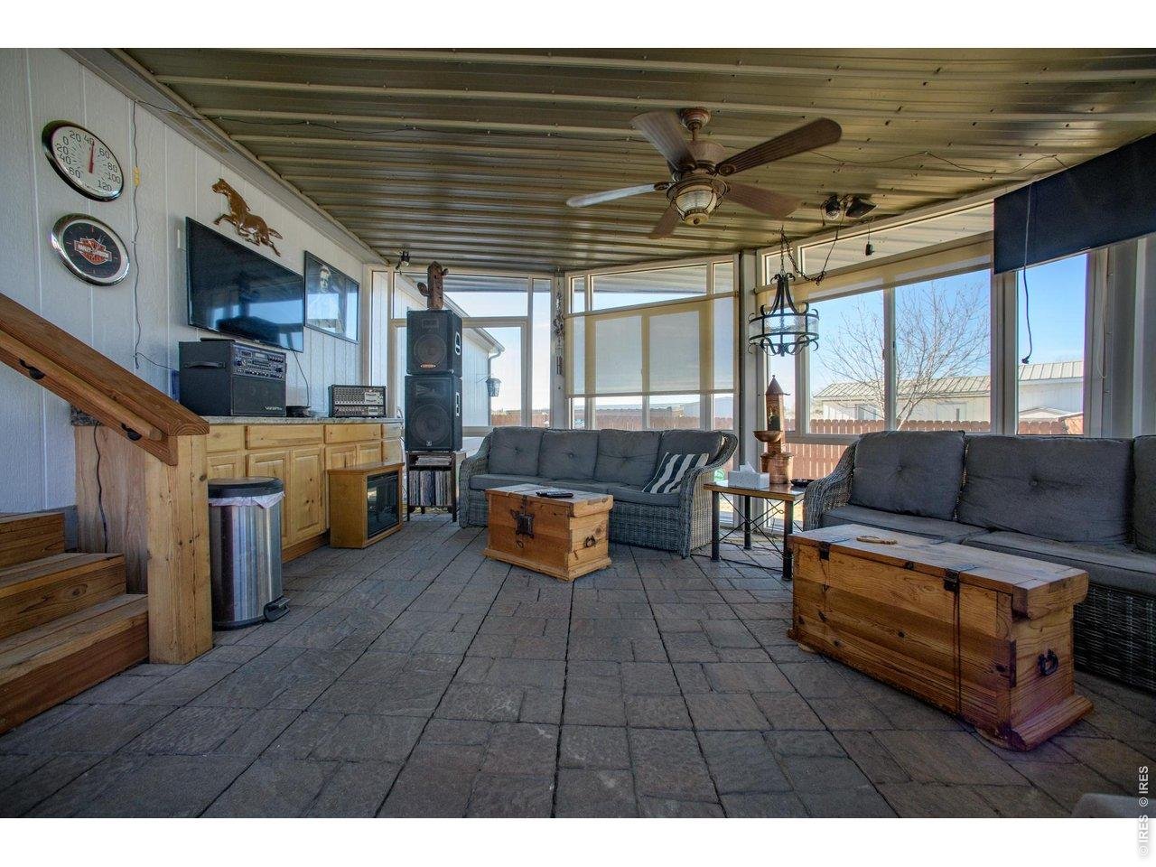 34 Arapaho Road Weldona, CO 80653 - Photo 30 of 48