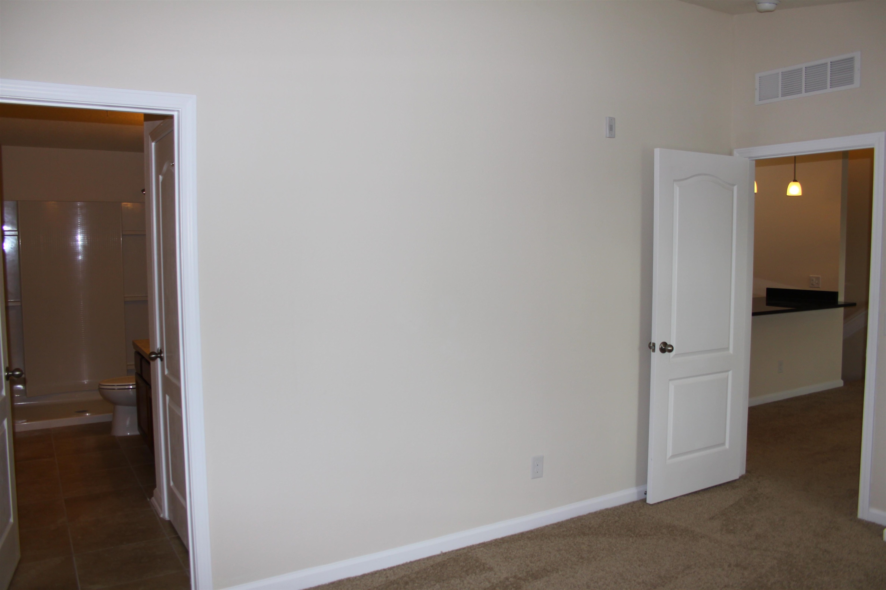 811 Golden Lake Loop St. Augustine, FL 32084 - Photo 11 of 20 wooden floor in a gallery