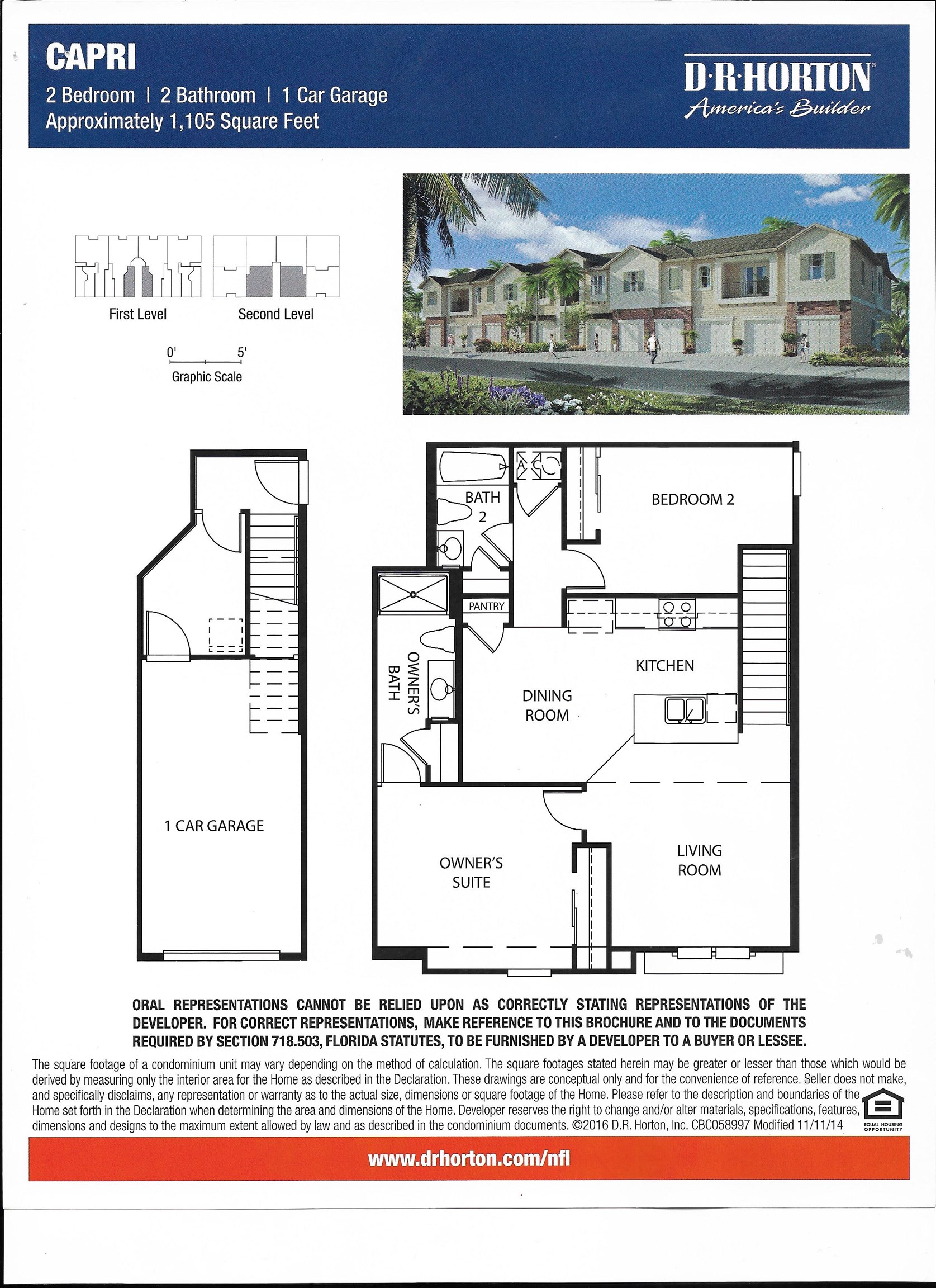 811 Golden Lake Loop St. Augustine, FL 32084 - Photo 20 of 20