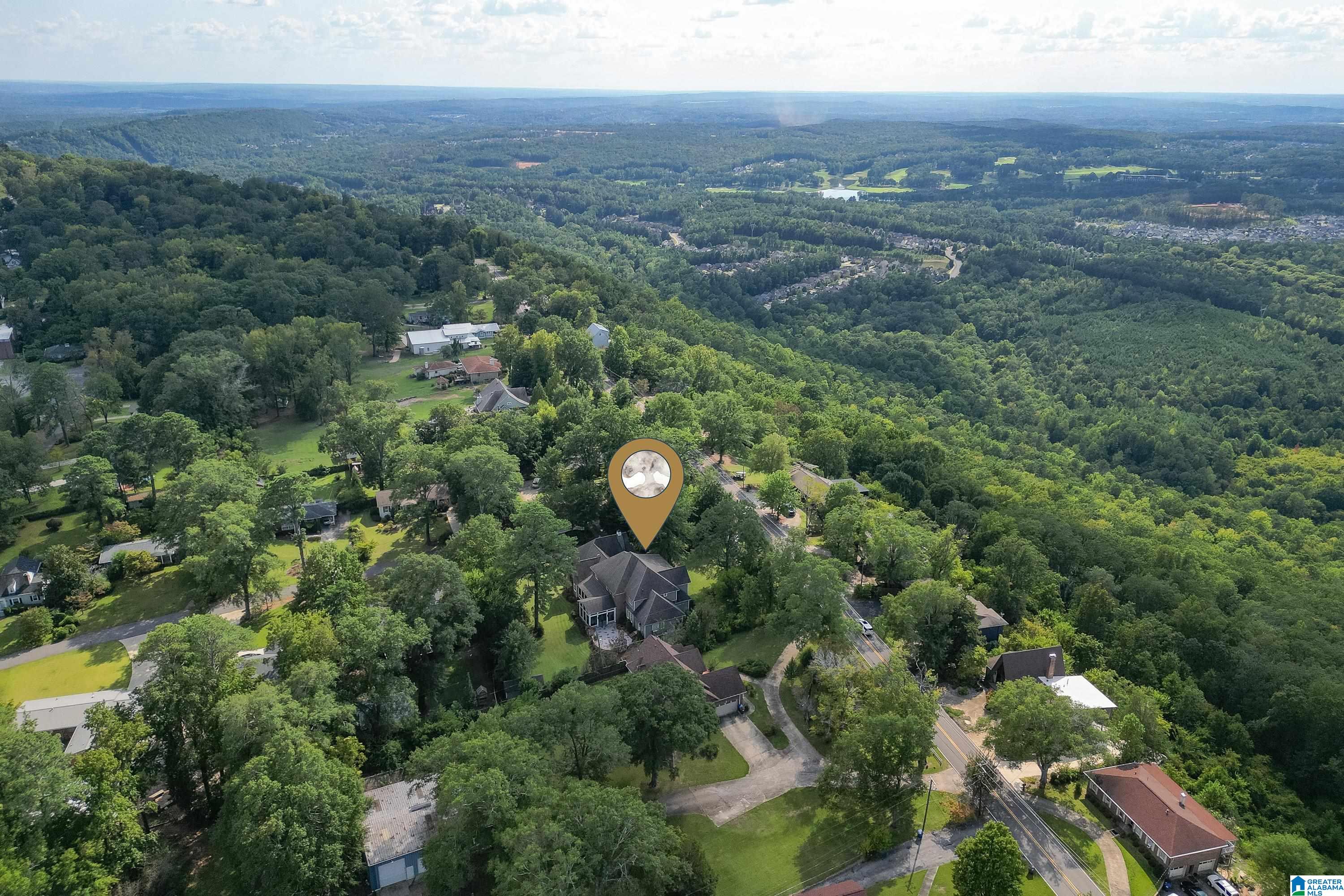 505 Shades Crest Road Birmingham, AL 35226 - Photo 97 of 100 Gallery Image 97