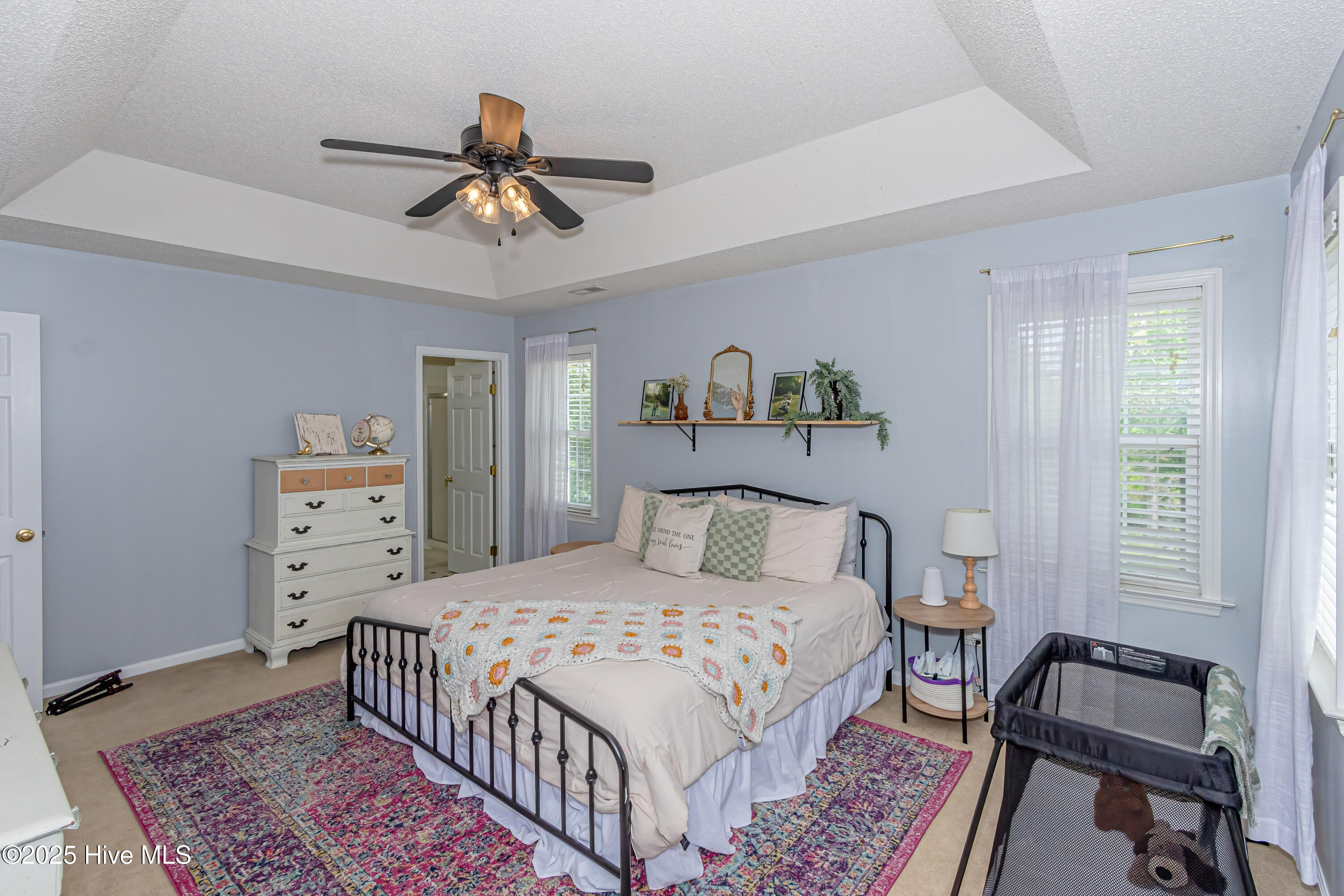 235 Riverbend Road Jacksonville, NC 28540 - Photo 47 of 75 Primary bedroom