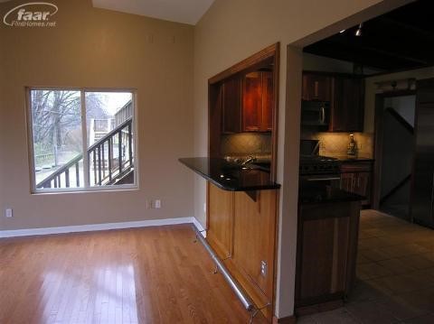 6279 Perry Road Grand Blanc, MI 48439 - Photo 19 of 57 20265457-18.JPG