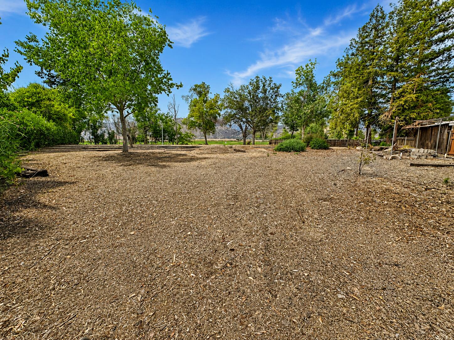 Lot #26 River View Drive Springville, CA 93265 - Photo 3 of 5 9D694ACB-34B5-4F3C-9C6E-C6FEAF36CA47