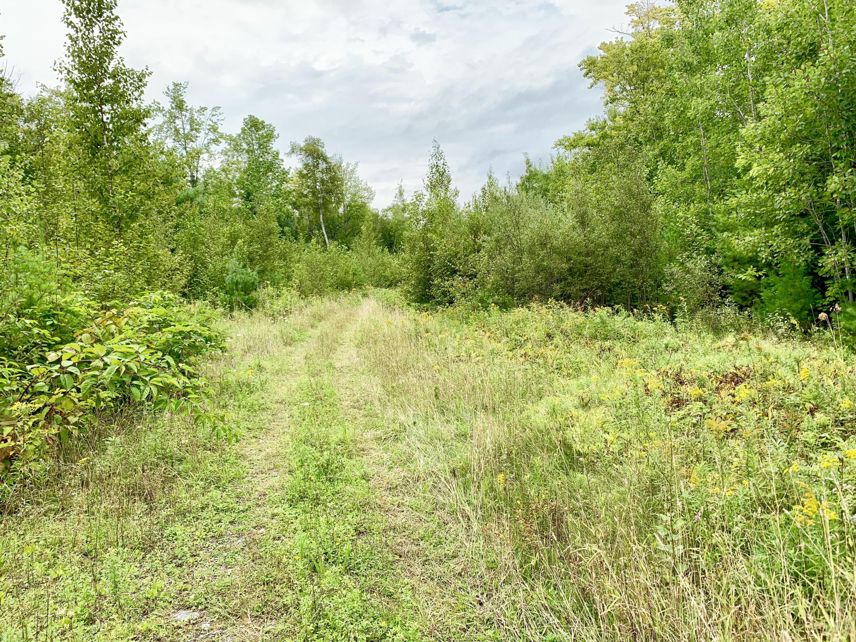 0 Merryman Road Glenburn, ME 04401 - Photo 16 of 53 3D670F79-6306-4CAA-A811-F64DA94AA500