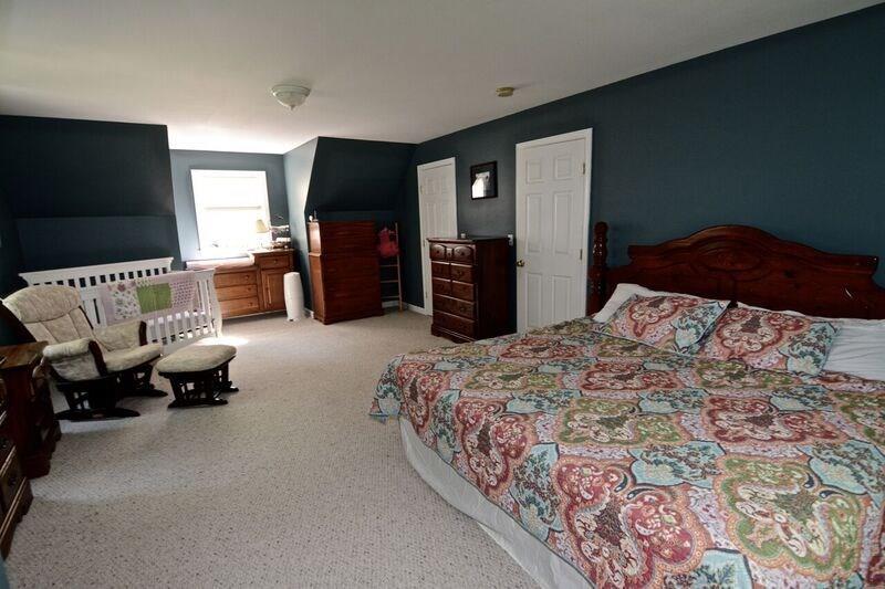 385 Songo Pond Road Bethel, ME 04217 - Photo 21 of 27 Photo