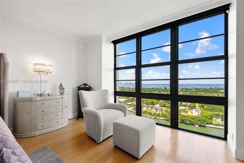 $1,799,000 | 5500 Collins Avenue, Unit 1902, Miami Beach, FL 33140