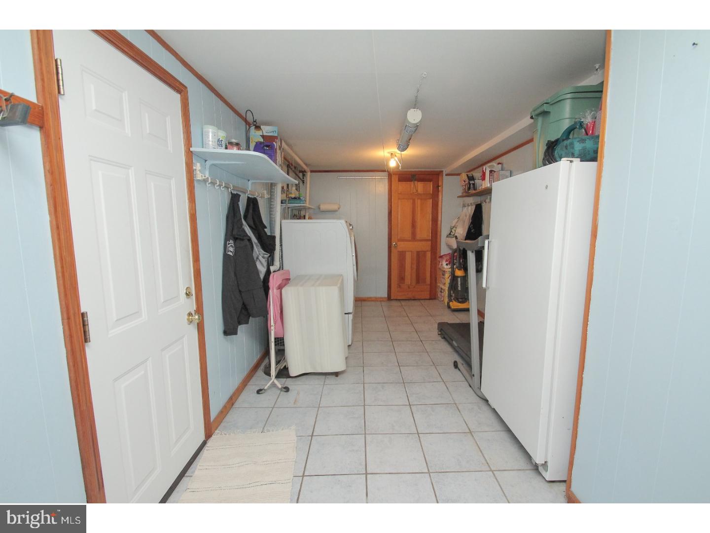 11959 Dumont Road Philadelphia, PA 19116 - Photo 12 of 25 Gallery Image 12