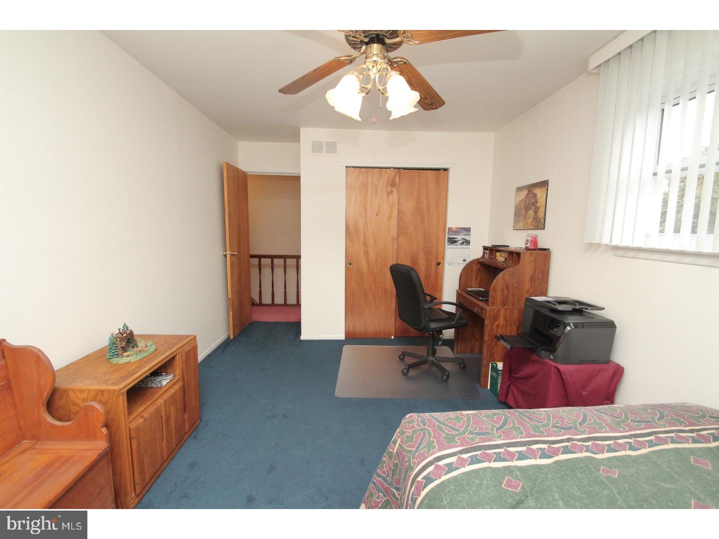 11959 Dumont Road Philadelphia, PA 19116 - Photo 18 of 25 Bedroom 2