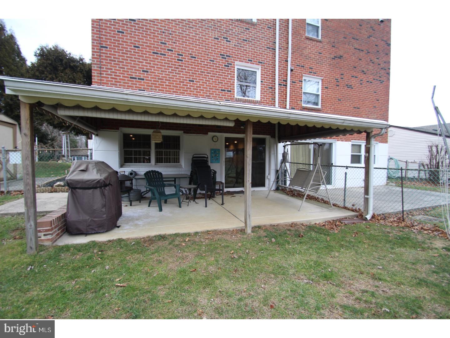 11959 Dumont Road Philadelphia, PA 19116 - Photo 23 of 25 Gallery Image 23