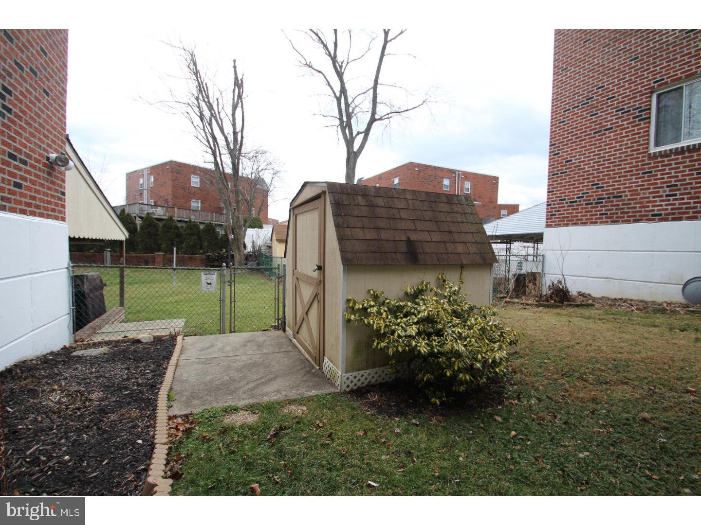 11959 Dumont Road Philadelphia, PA 19116 - Photo 24 of 25 Gallery Image 24