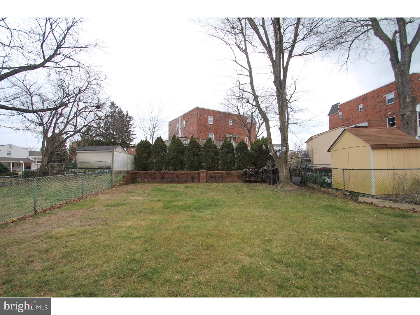 11959 Dumont Road Philadelphia, PA 19116 - Photo 25 of 25 Gallery Image 25