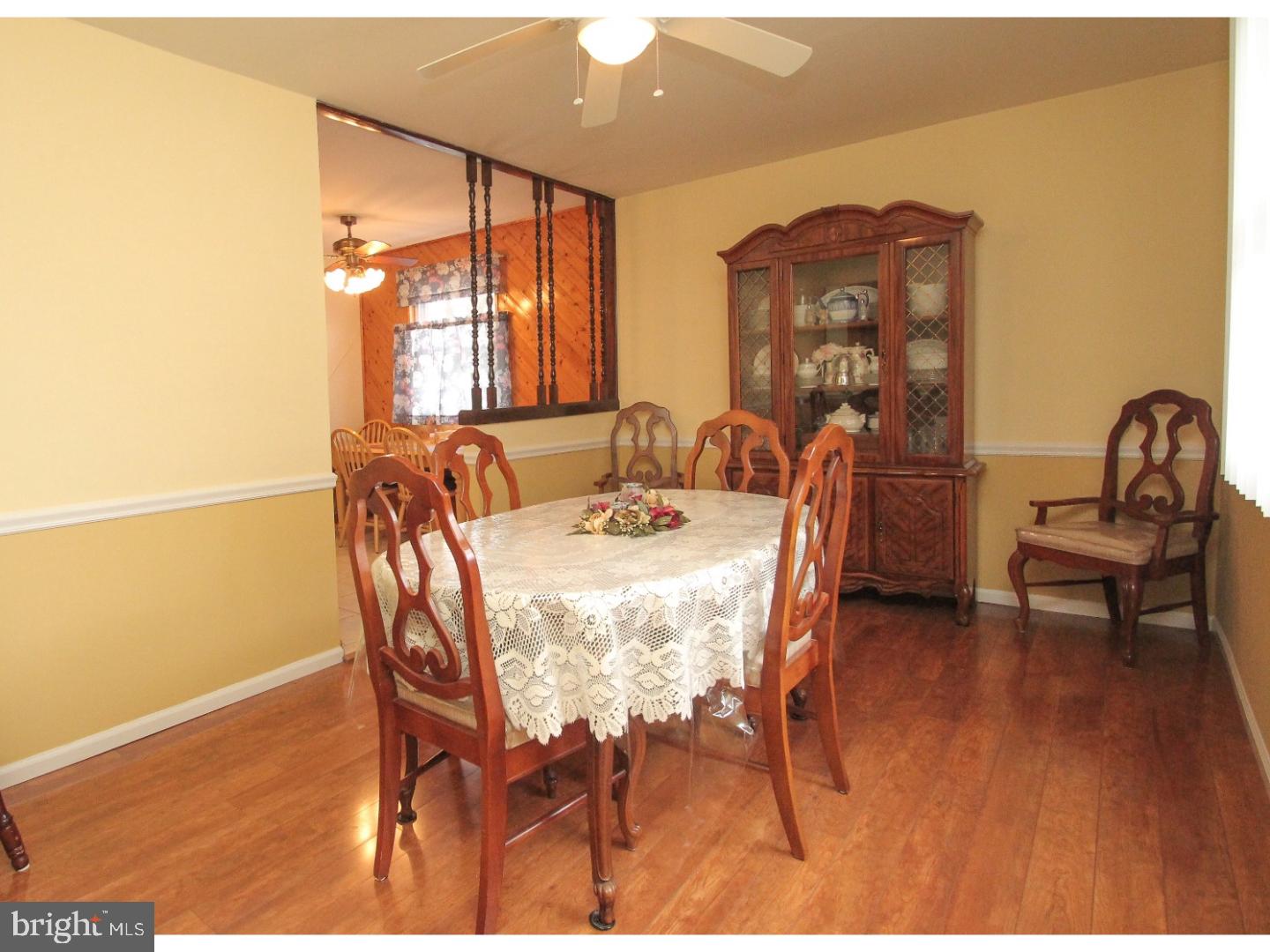 11959 Dumont Road Philadelphia, PA 19116 - Photo 5 of 25 Gallery Image 5