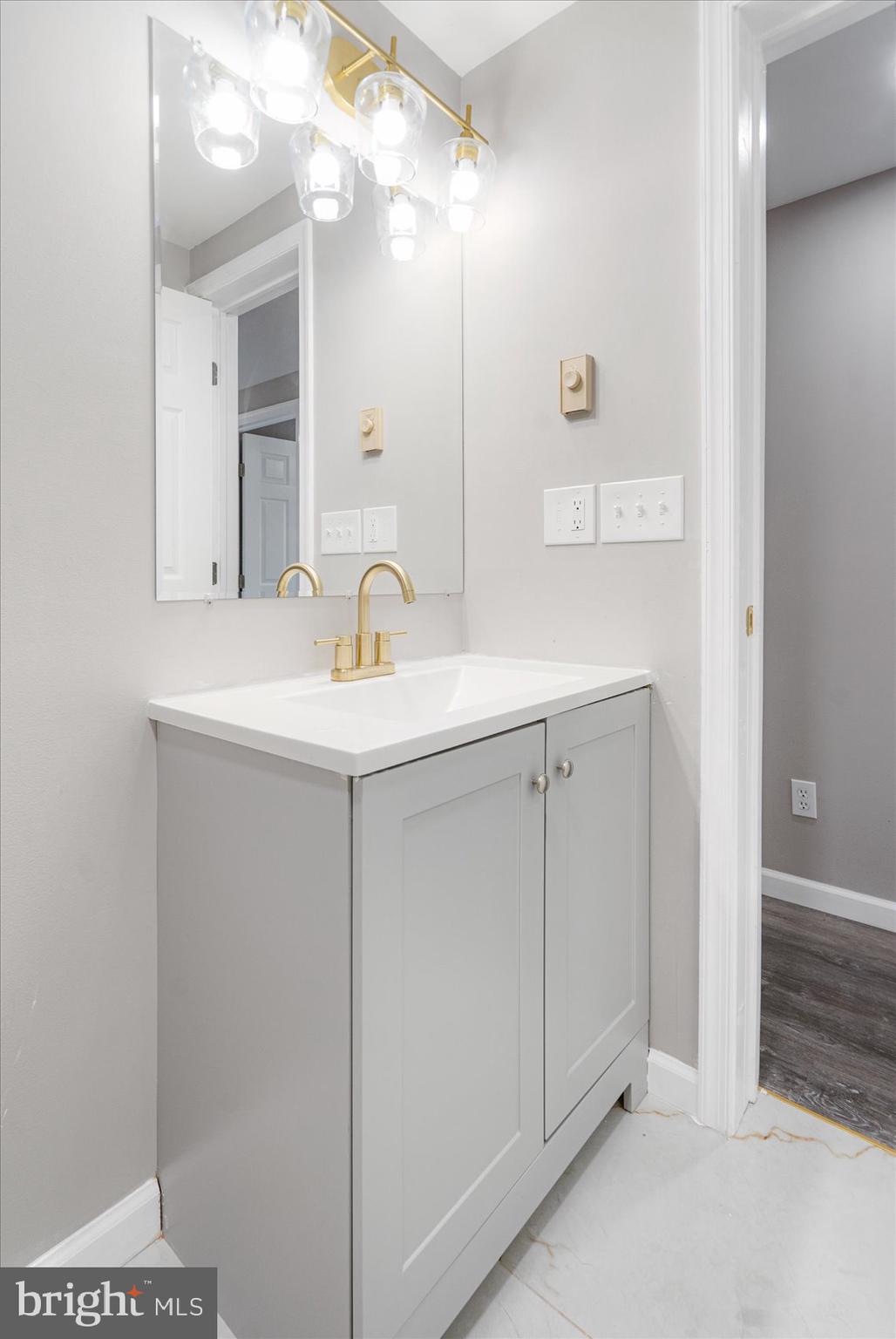 6819 Bensel Avenue Rosedale, MD 21237 - Photo 20 of 51 Gallery Image 20