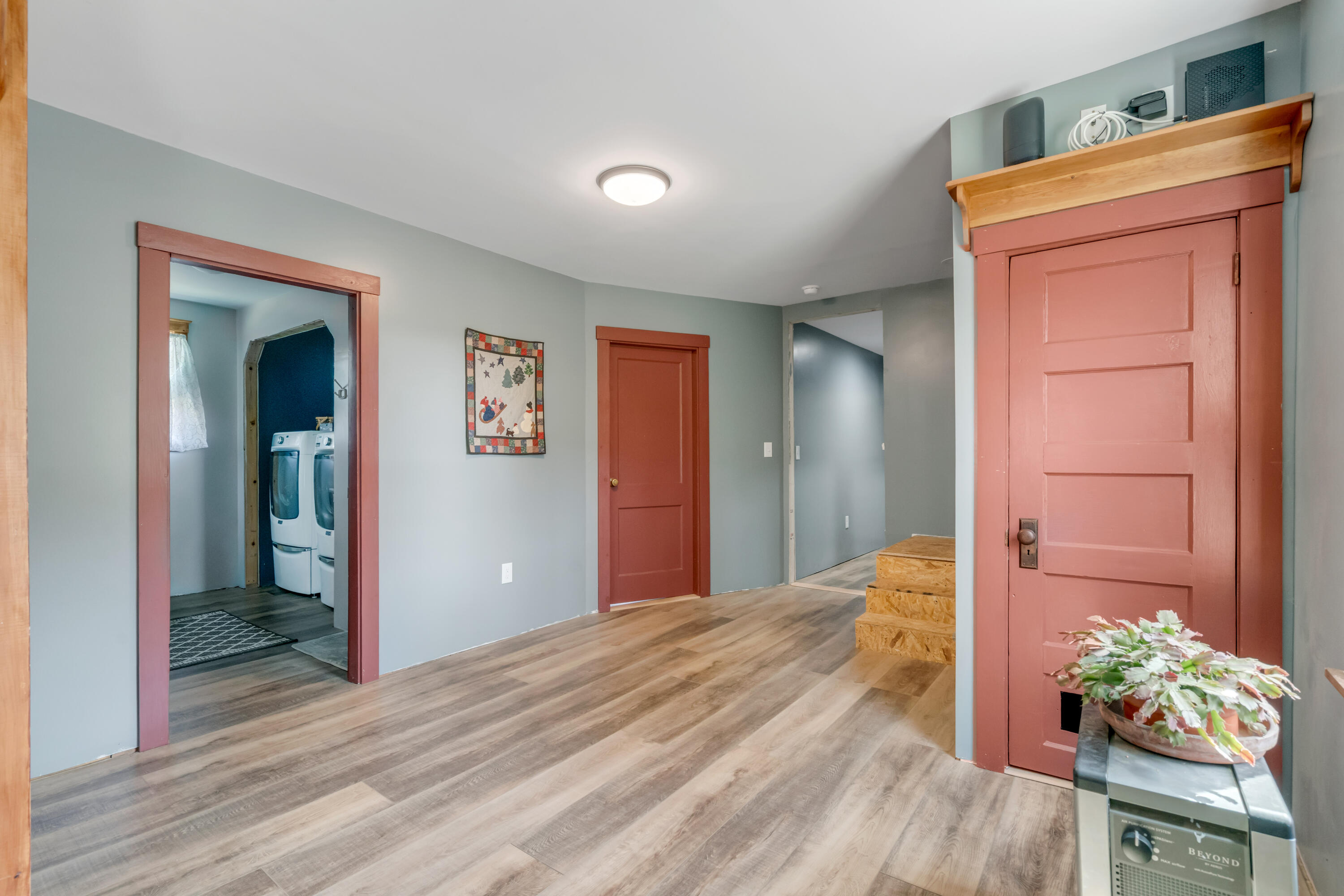 121 North Main Street Solon, ME 04979 - Photo 18 of 52 DSC06616
