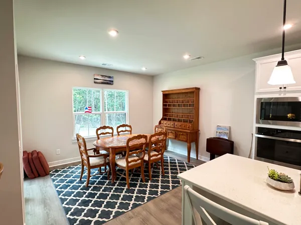 $819,900 | 983 Awendaw Lakes Boulevard, Awendaw, SC 29429