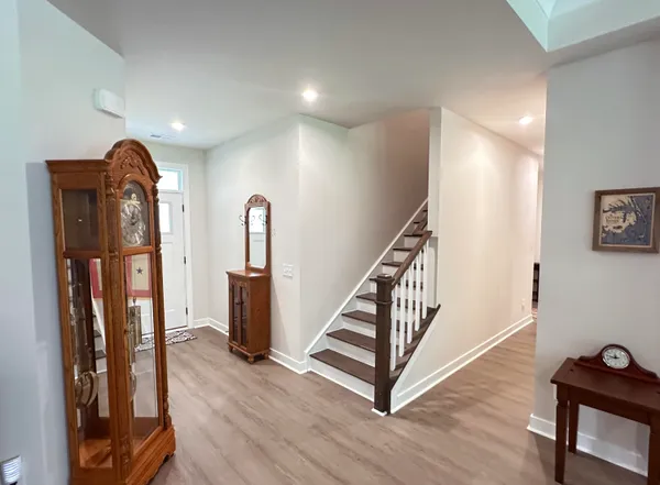 $819,900 | 983 Awendaw Lakes Boulevard, Awendaw, SC 29429