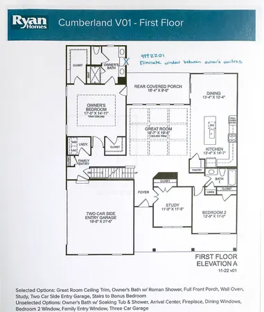 $819,900 | 983 Awendaw Lakes Boulevard, Awendaw, SC 29429