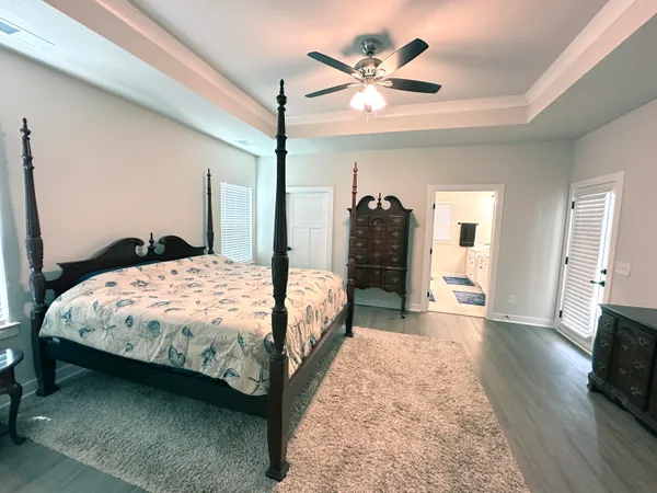 $819,900 | 983 Awendaw Lakes Boulevard, Awendaw, SC 29429