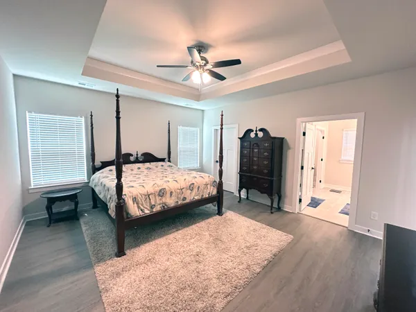 $819,900 | 983 Awendaw Lakes Boulevard, Awendaw, SC 29429