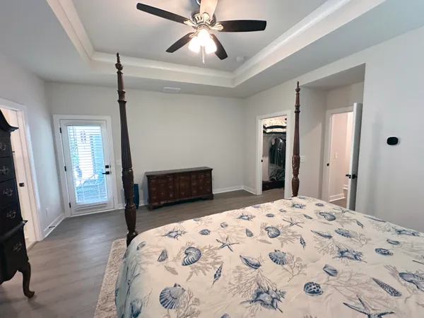 $819,900 | 983 Awendaw Lakes Boulevard, Awendaw, SC 29429