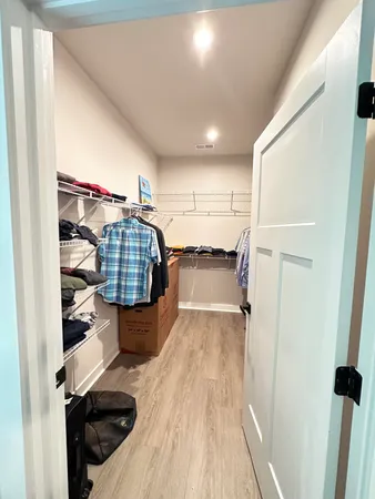 $819,900 | 983 Awendaw Lakes Boulevard, Awendaw, SC 29429