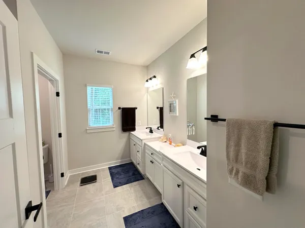 $819,900 | 983 Awendaw Lakes Boulevard, Awendaw, SC 29429