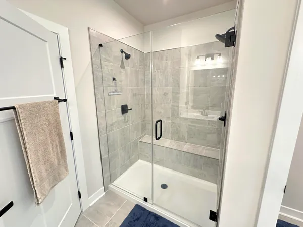 $819,900 | 983 Awendaw Lakes Boulevard, Awendaw, SC 29429