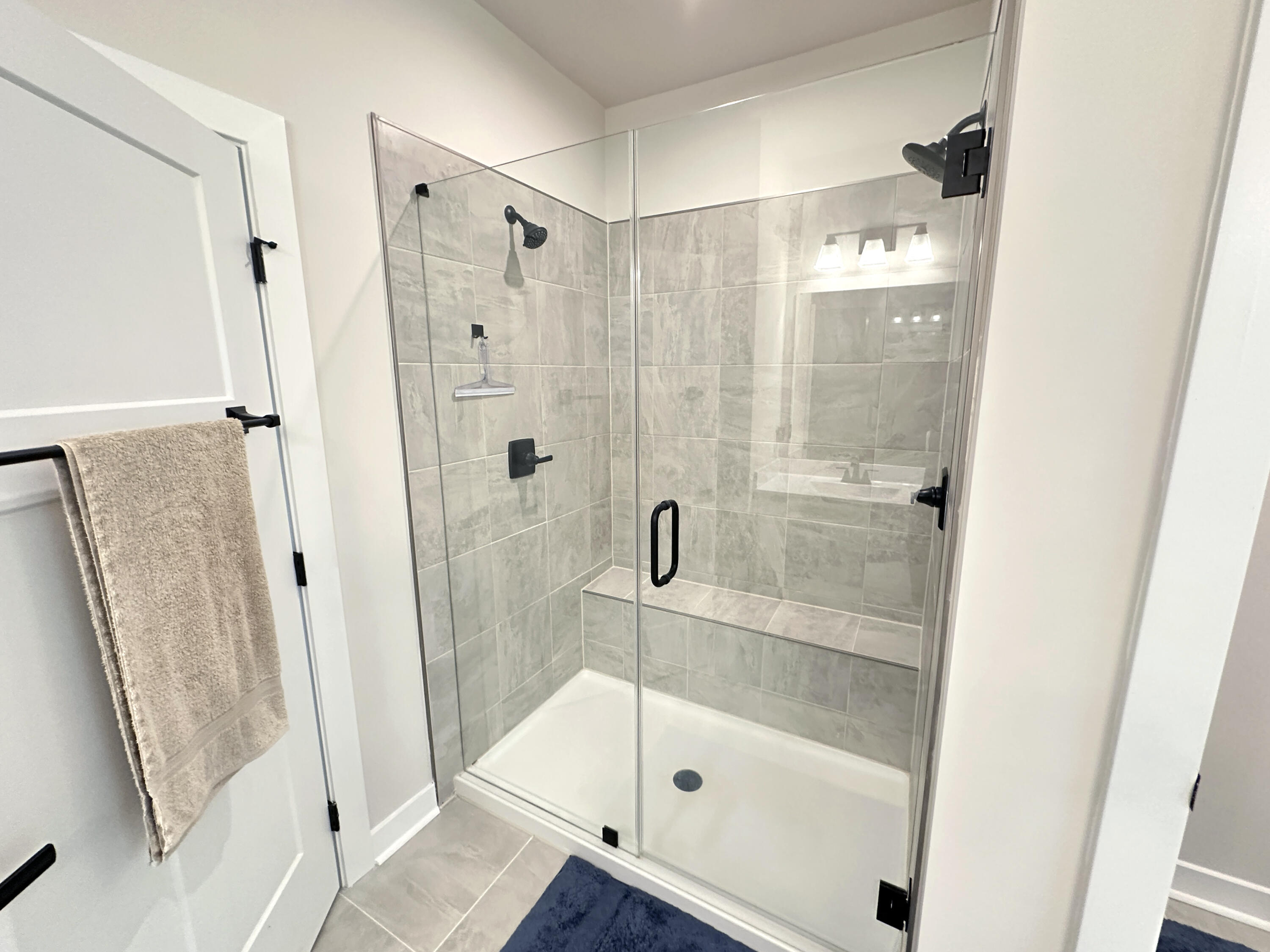 983 Awendaw Lakes Boulevard Awendaw, SC 29429 - Photo 24 of 64 Masterbath 5