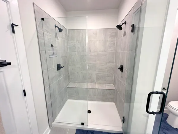 $819,900 | 983 Awendaw Lakes Boulevard, Awendaw, SC 29429